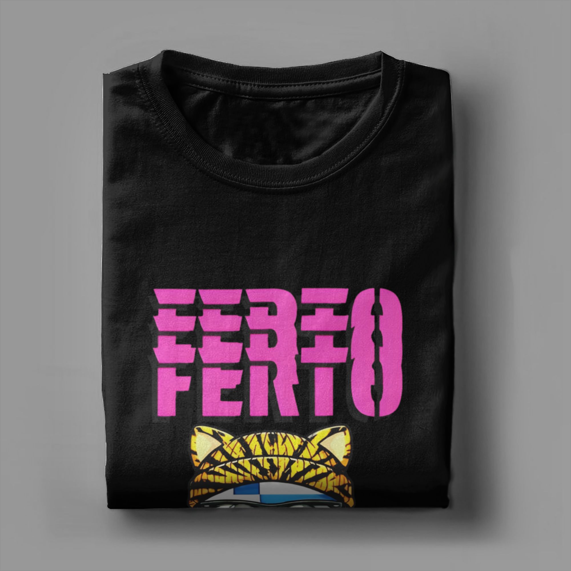 Eurovisions 2026 Akylas FERTO  - Summer Clothing For Greece recensie en prijs