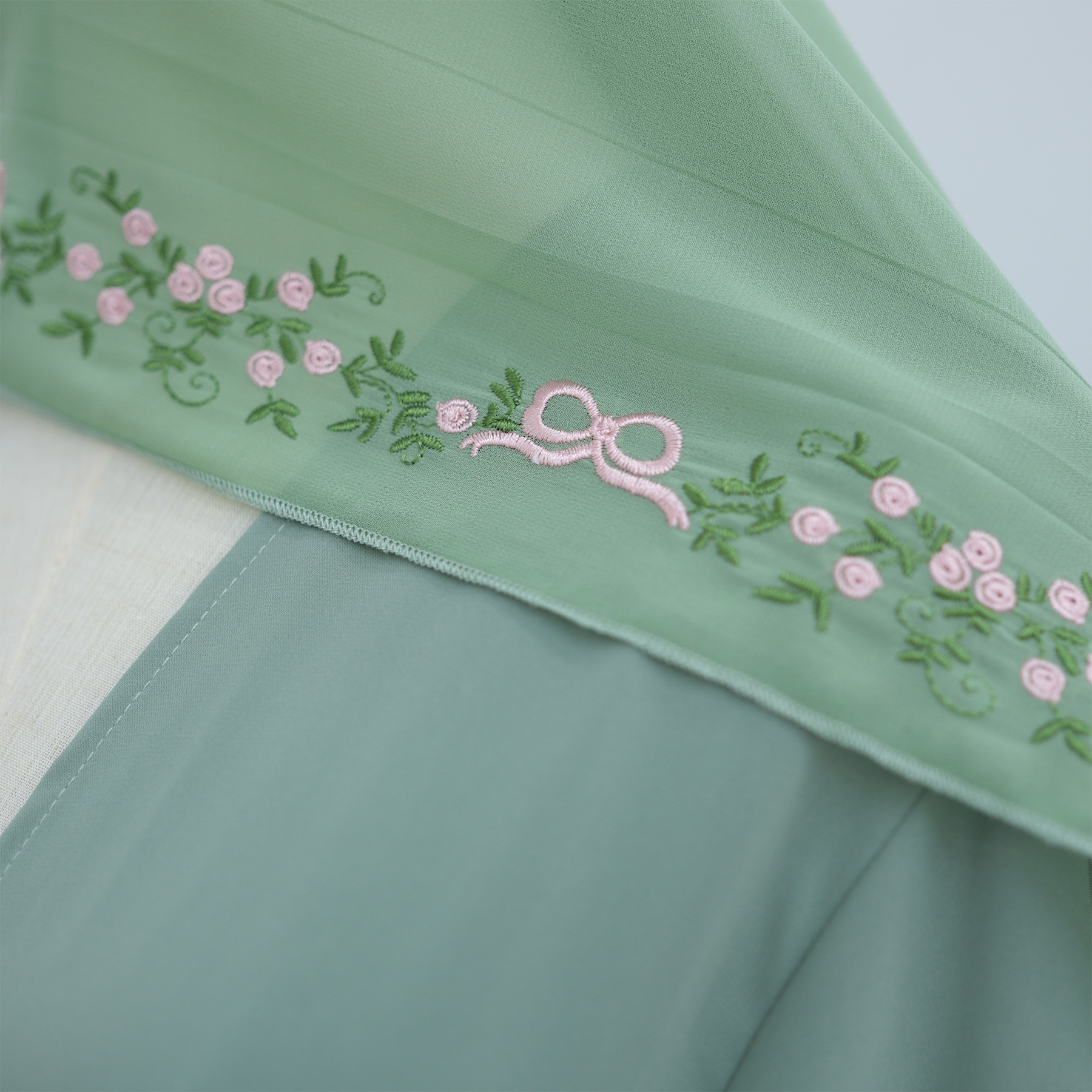 Dubai Abaya Manufacturer Islam - Summer Clothing Hijab recensie en prijs
