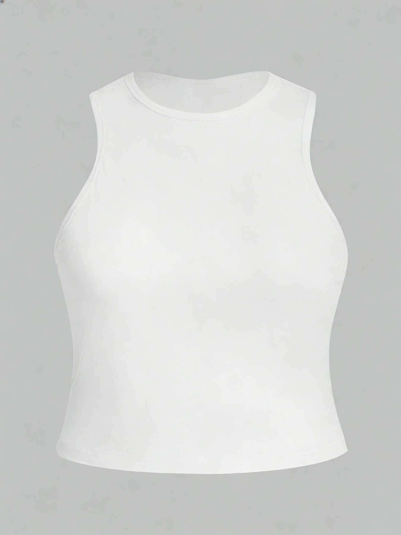 2PC casual and elegant plus si - Summer Upf Clothing recensie en prijs