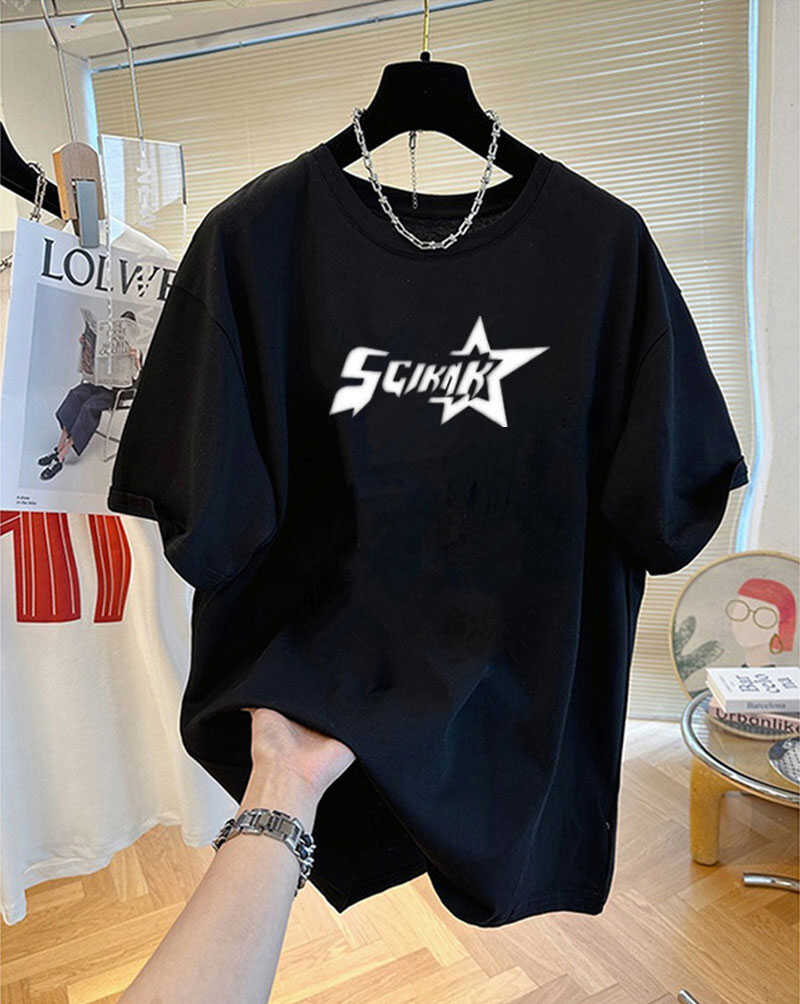 ex Pure Cotton ort Sve T-irt O - Summer Clothing Outlet recensie en prijs