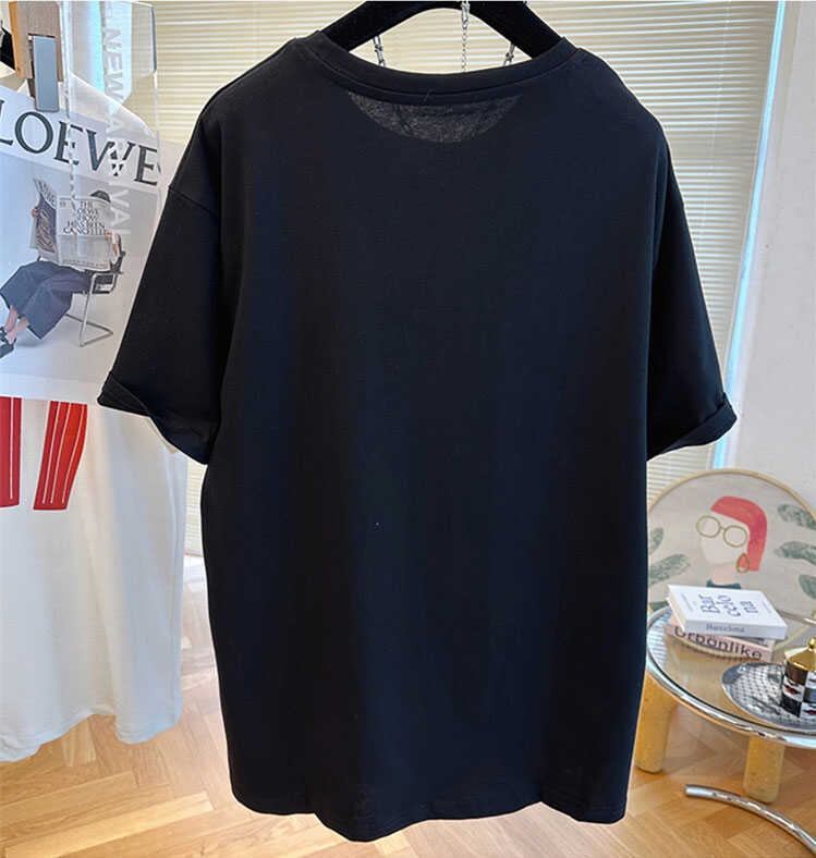 ex Pure Cotton ort Sve T-irt O - Summer Clothing Outlet recensie en prijs