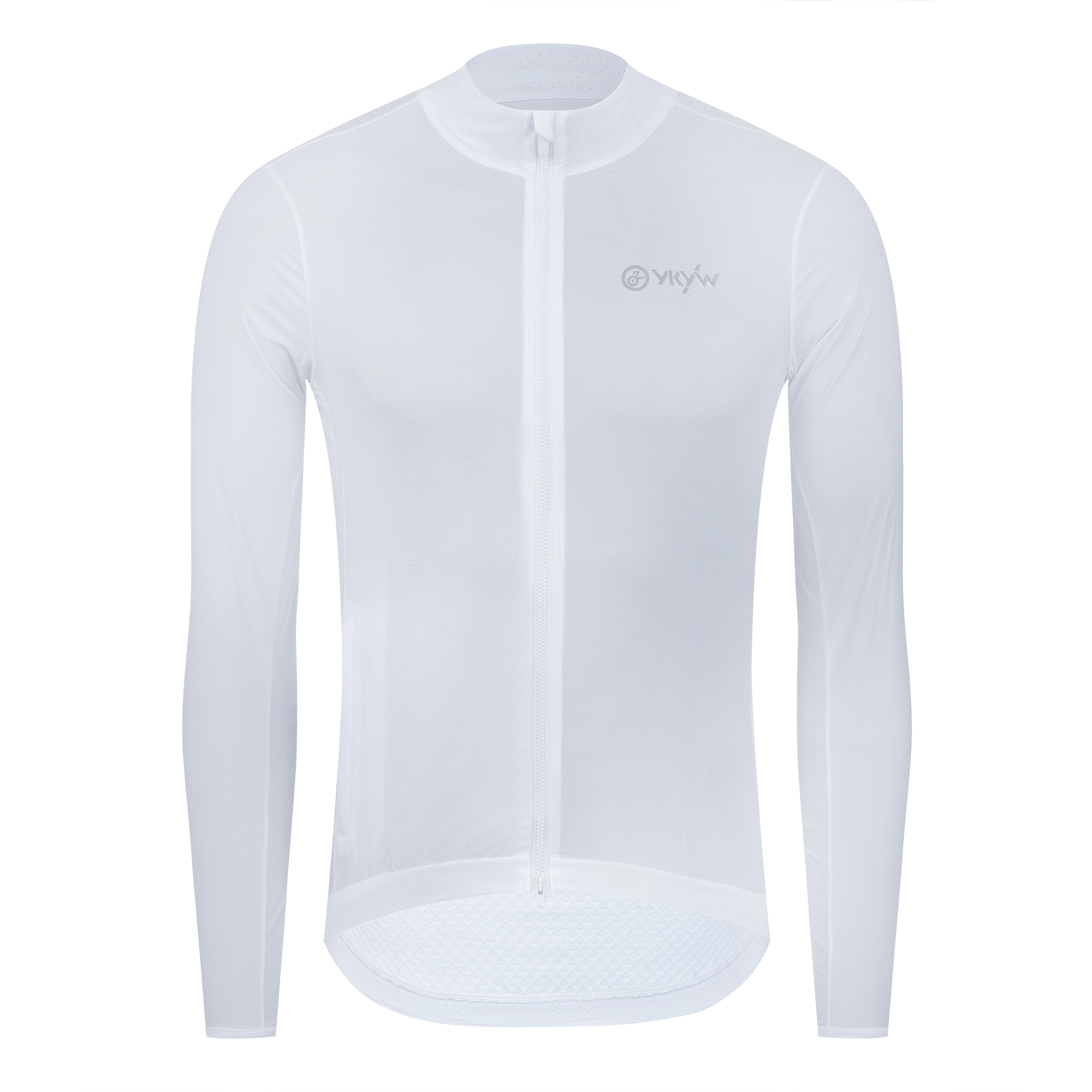 YKYWBIKE Outlets Cycling Cloth - Summer Clothing Outlet recensie en prijs