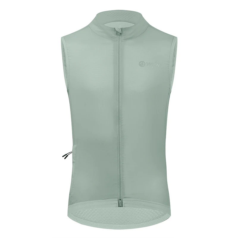 YKYWBIKE Outlets Cycling Cloth - Summer Clothing Outlet recensie en prijs
