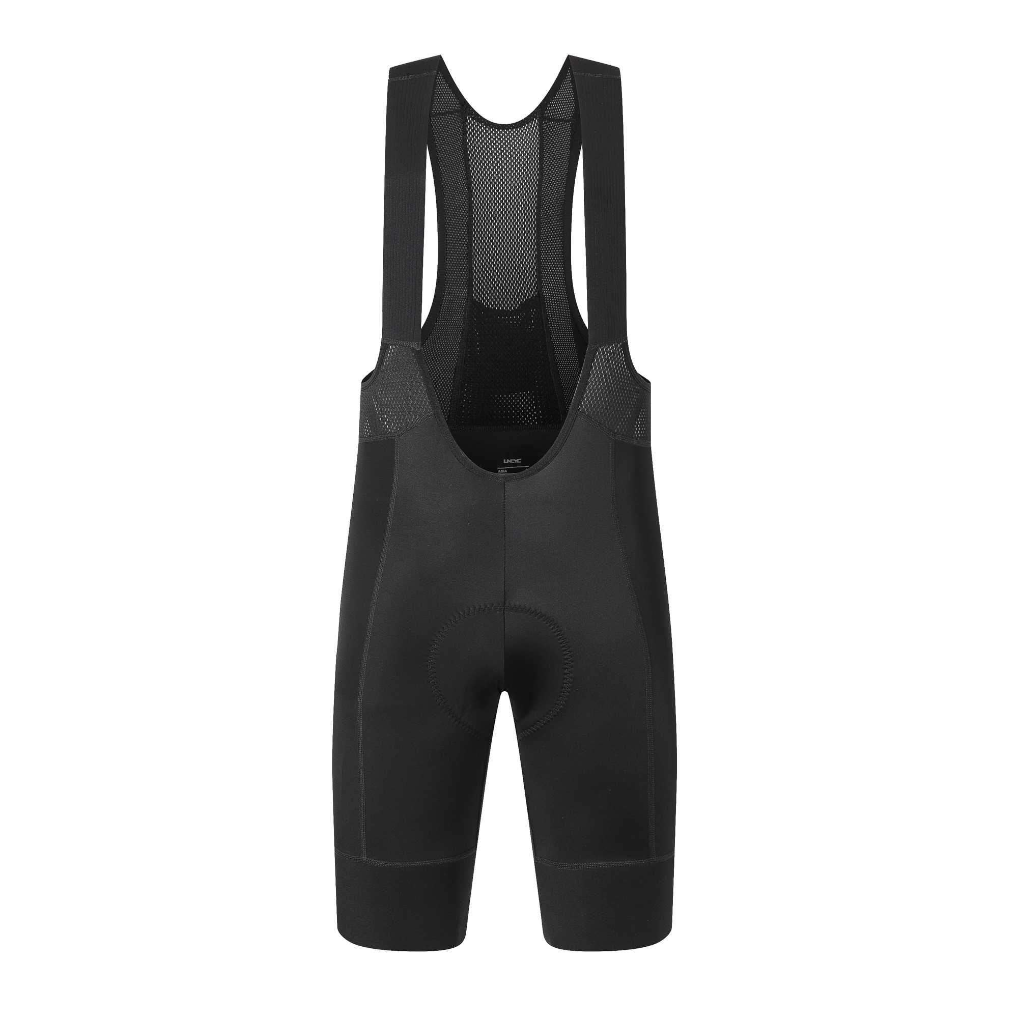 YKYWBIKE Outlets Cycling Cloth - Summer Clothing Outlet recensie en prijs