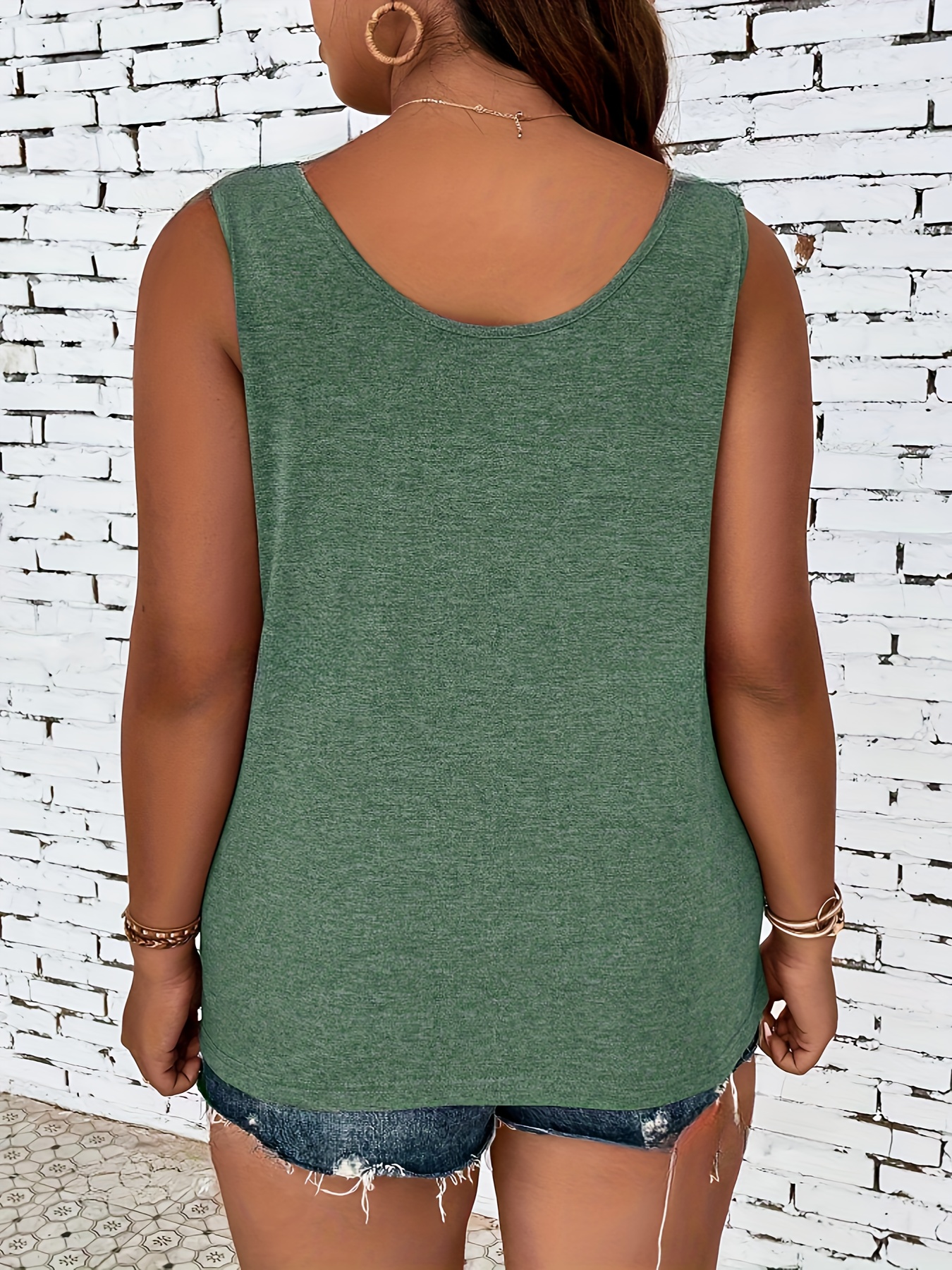Plus Size Summer Women Elegant - Summer Upf Clothing recensie en prijs