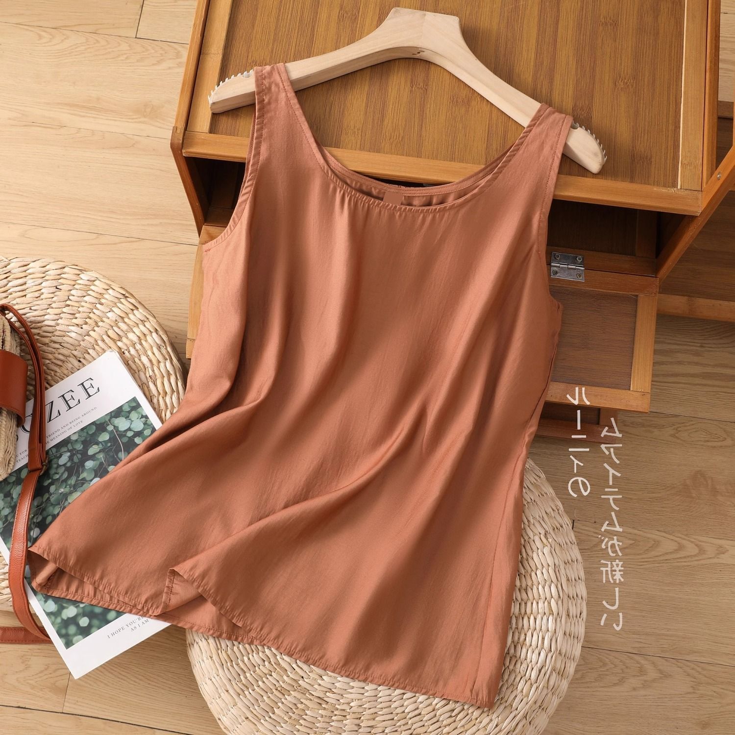 Plus Size Women's Summer Solid - Summer Clothing Office recensie en prijs