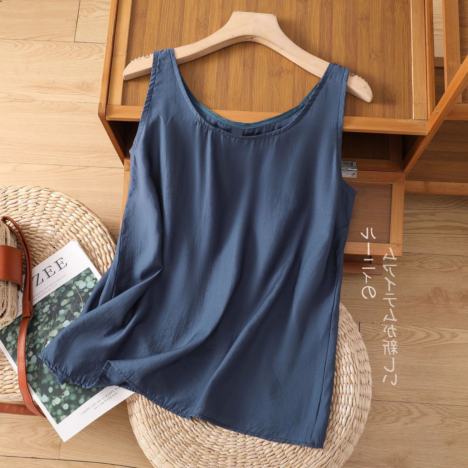 Plus Size Women's Summer Solid - Summer Clothing Office recensie en prijs