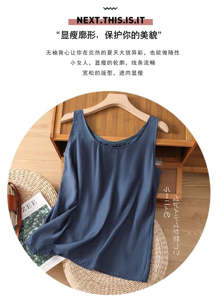 Plus Size Women's Summer Solid - Summer Clothing Office recensie en prijs