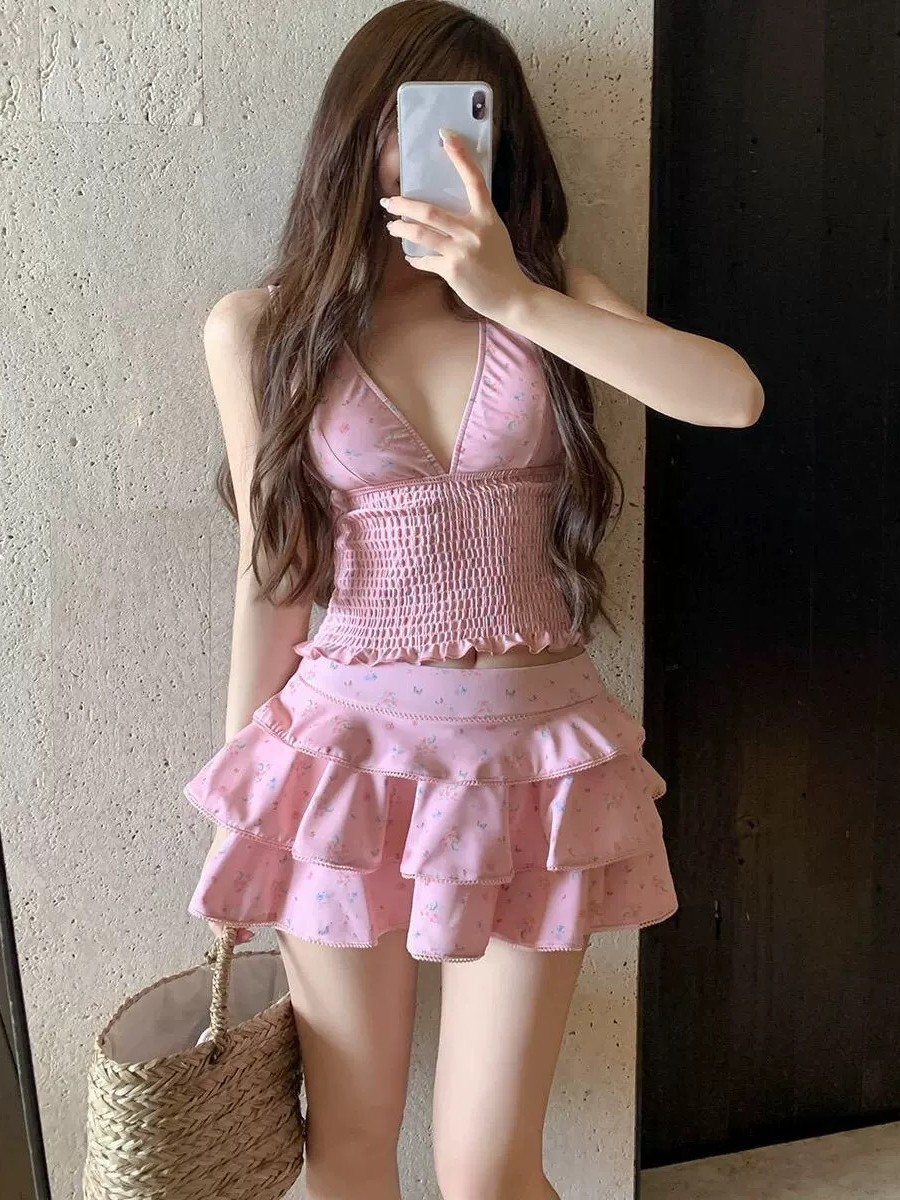Summer Women's Clothing Slimmi - Yours Summer Clothing recensie en prijs