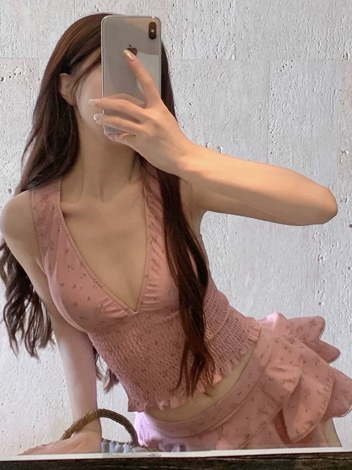 Summer Women's Clothing Slimmi - Yours Summer Clothing recensie en prijs