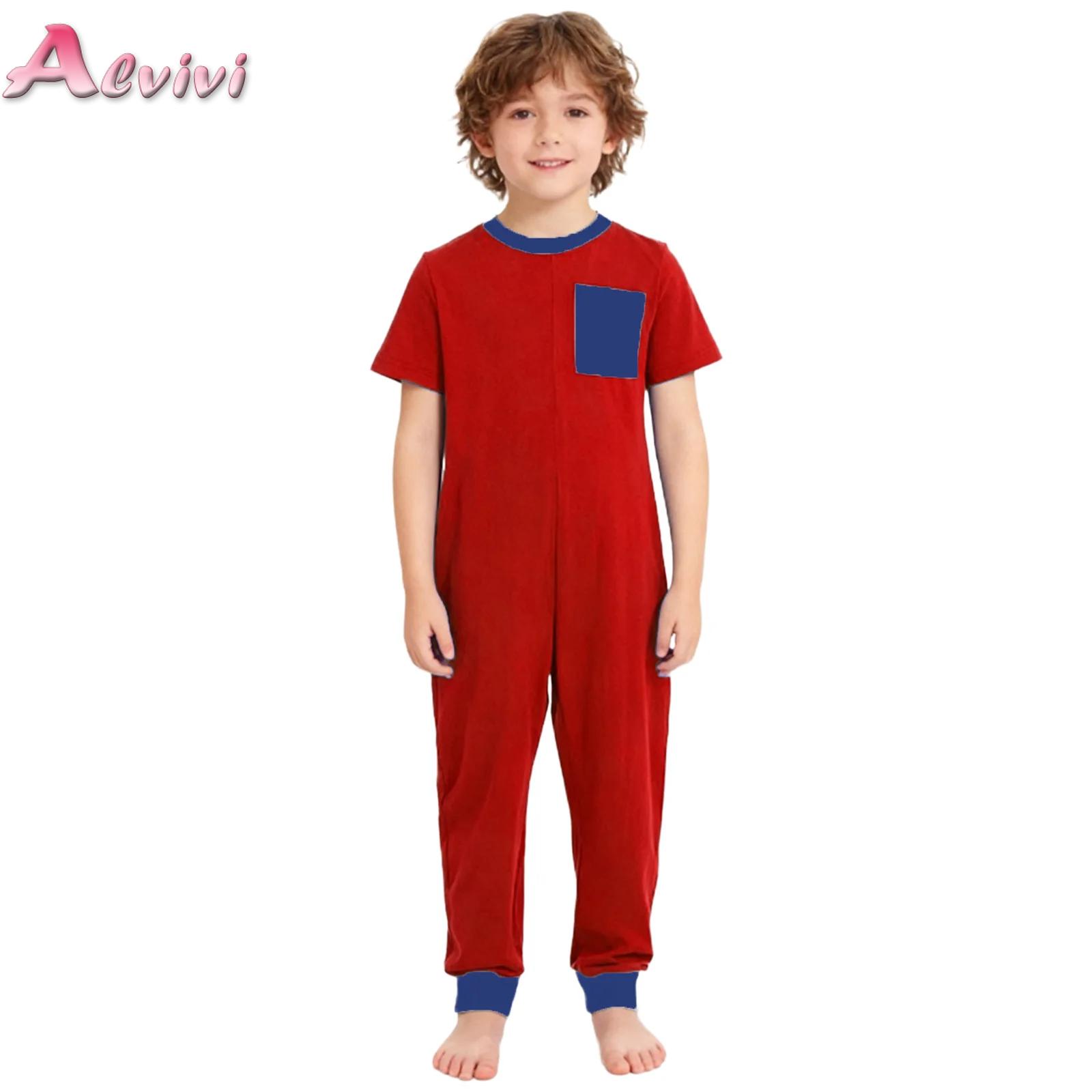Kids Special Needs Adaptive Ro - Summer Clothing Boys recensie en prijs