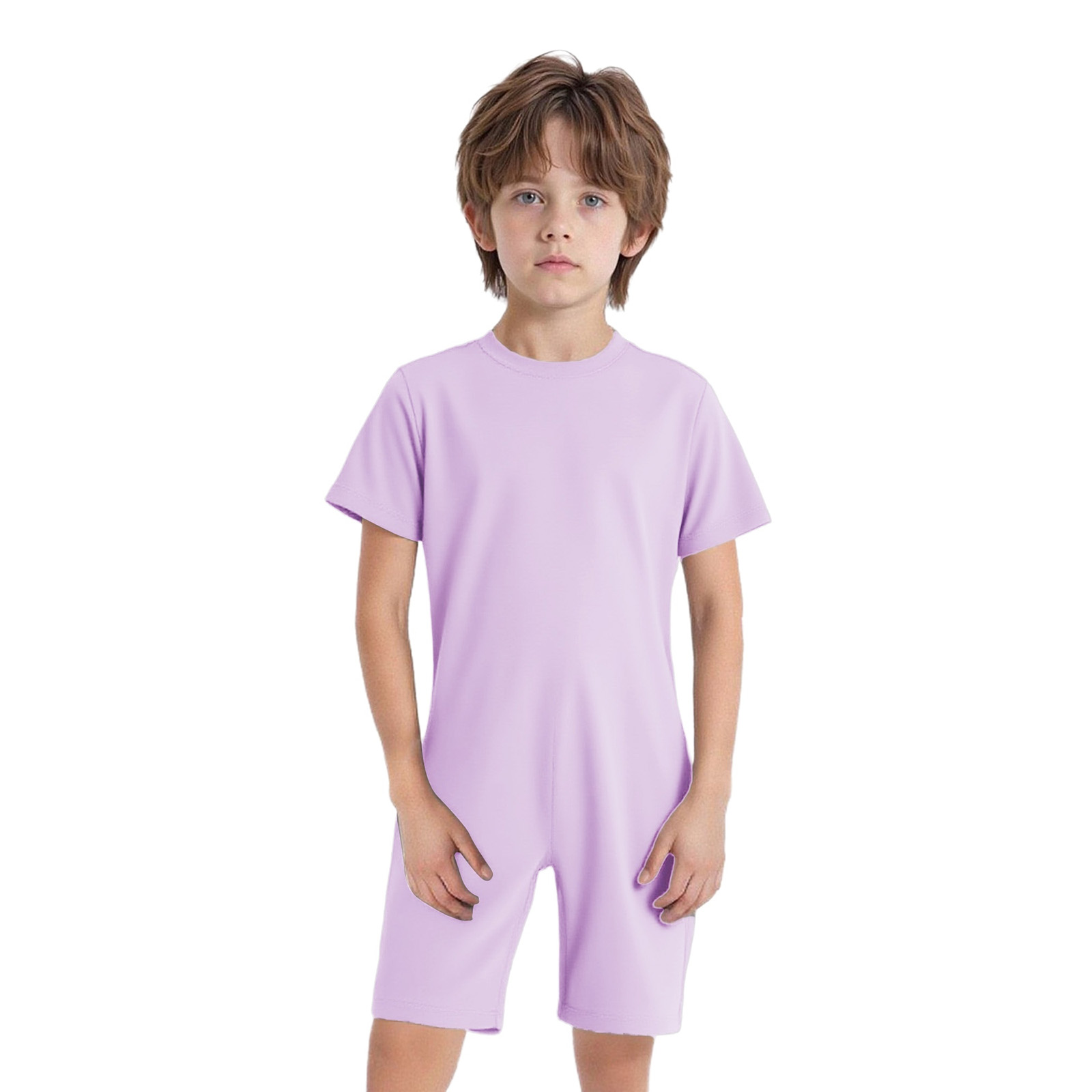 Kids Special Needs Adaptive Ro - Summer Clothing Boys recensie en prijs