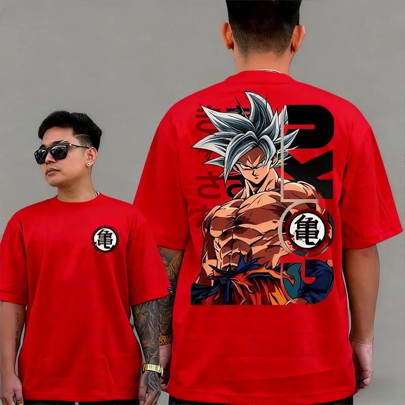 2026 Spring Festival Wukong Dr - Japan Summer Festival Clothing recensie en prijs