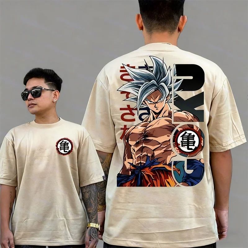 2026 Spring Festival Wukong Dr - Japan Summer Festival Clothing recensie en prijs
