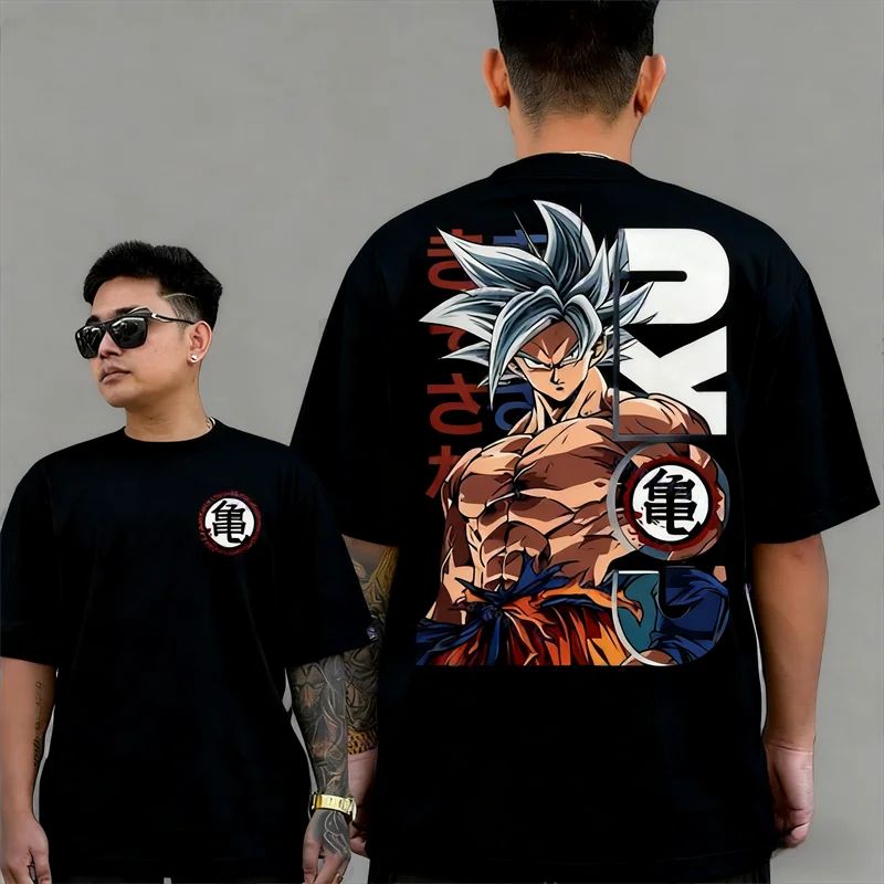 2026 Spring Festival Wukong Dr - Japan Summer Festival Clothing recensie en prijs