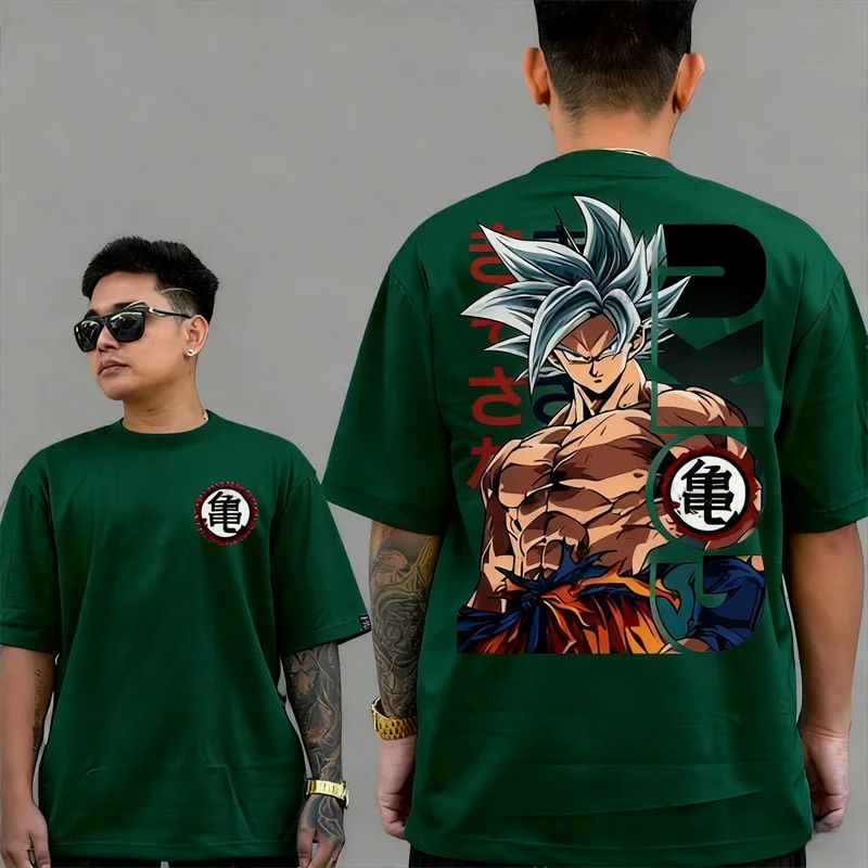 2026 Spring Festival Wukong Dr - Japan Summer Festival Clothing recensie en prijs