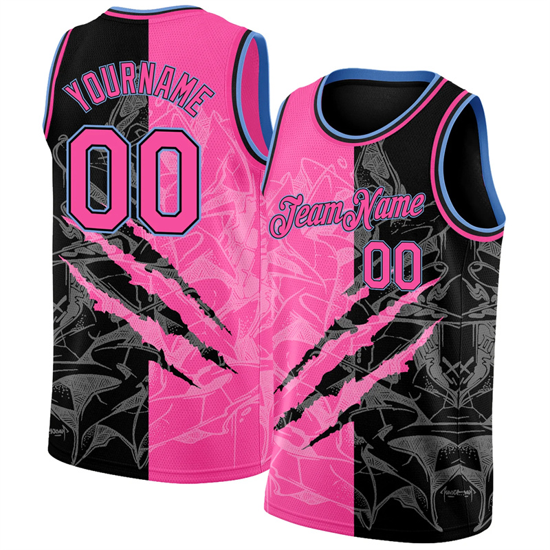 Street Graffiti Style Tank Top - Summer Clothing Name recensie en prijs