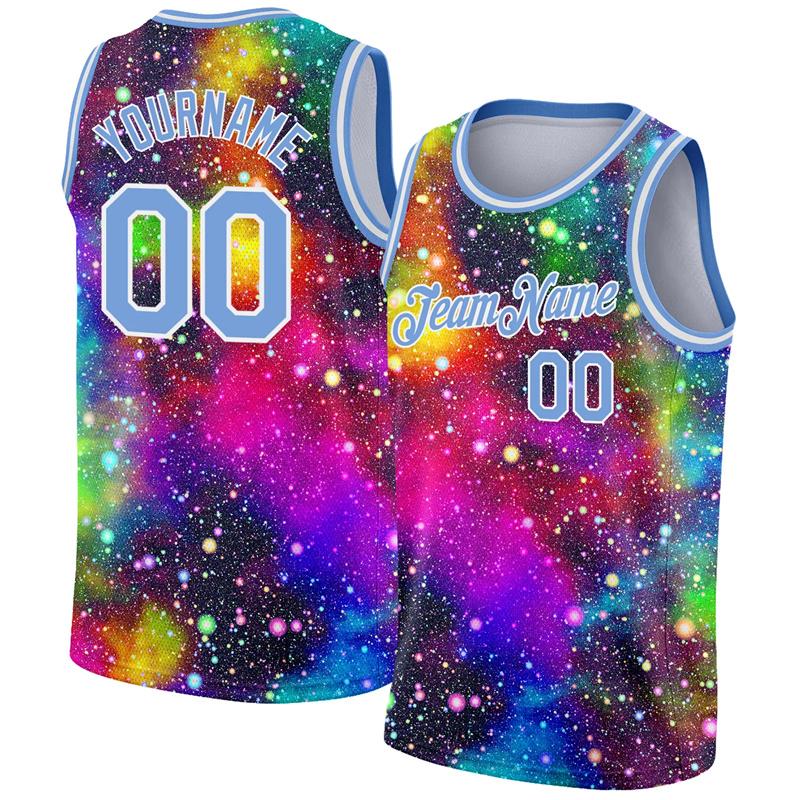 Street Graffiti Style Tank Top - Summer Clothing Name recensie en prijs