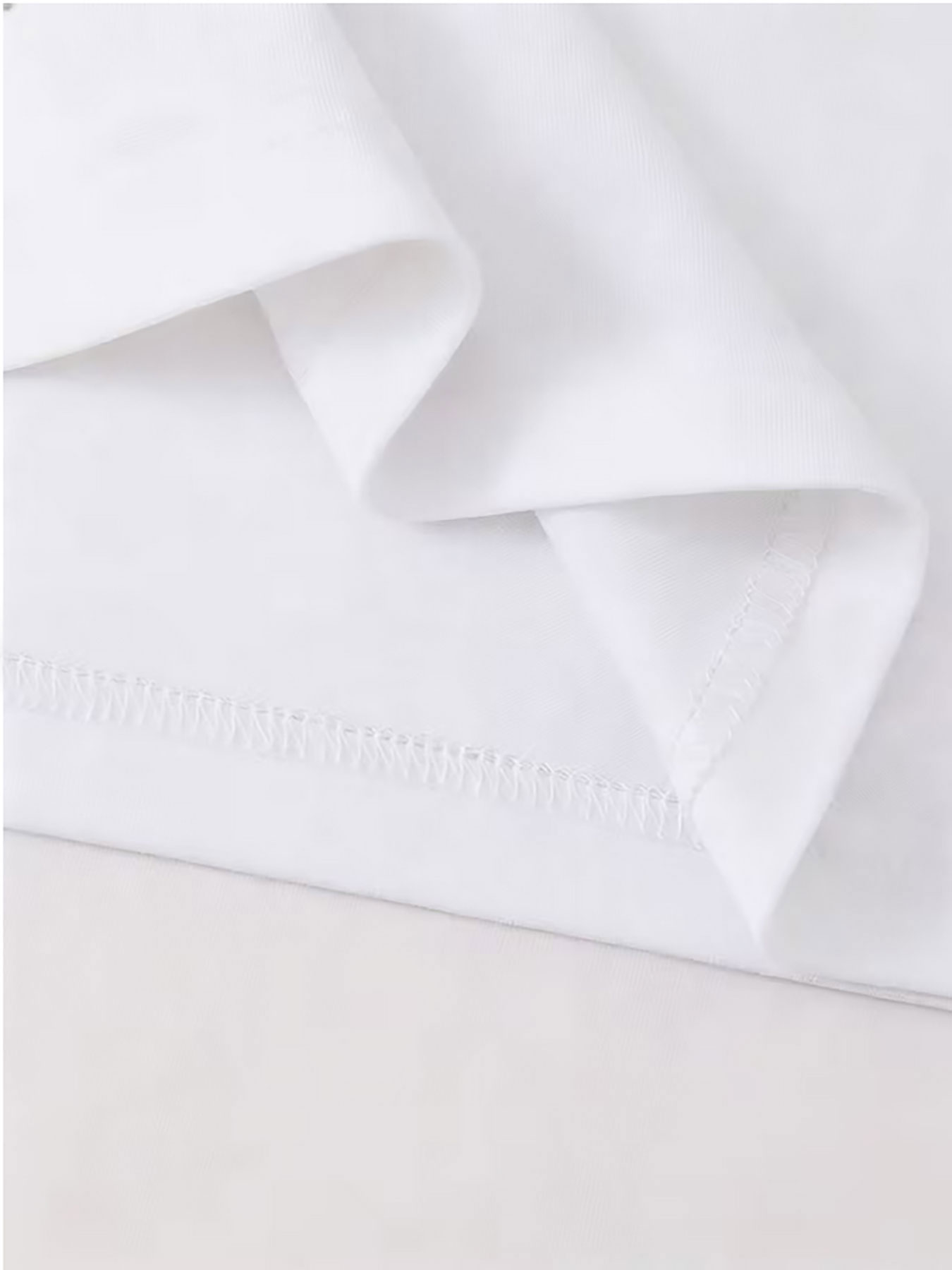 American College Style Two-Pie - Summer Clothing Nyc recensie en prijs