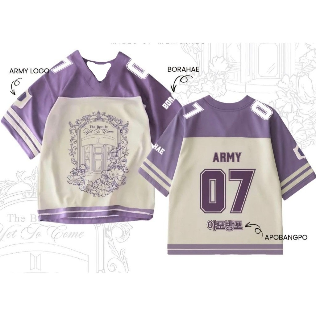 Bandai 2026 Summer Highway Fes - Japan Summer Festival Clothing recensie en prijs