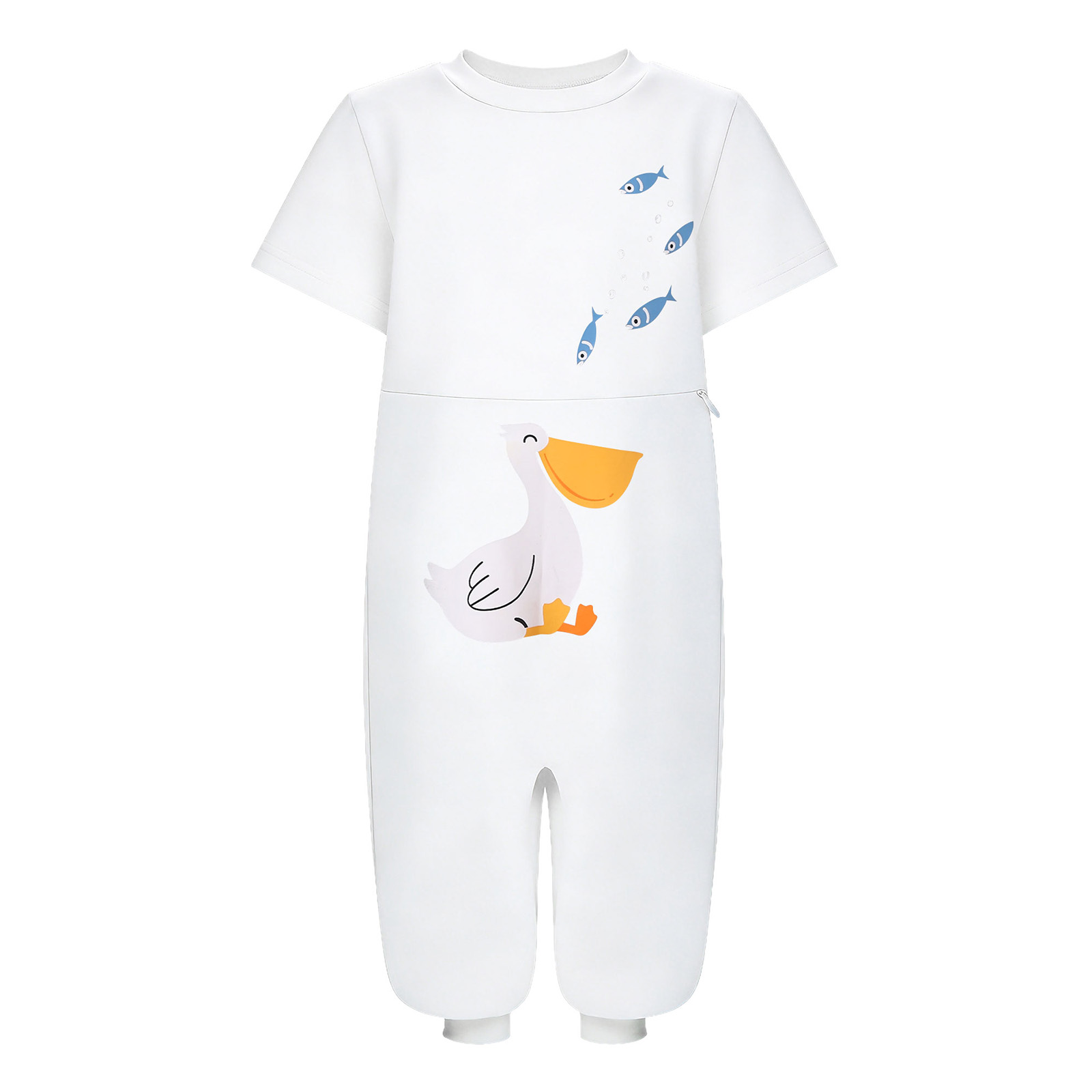 Baby Boys Girls Special Needs  - Summer Clothing Boys recensie en prijs