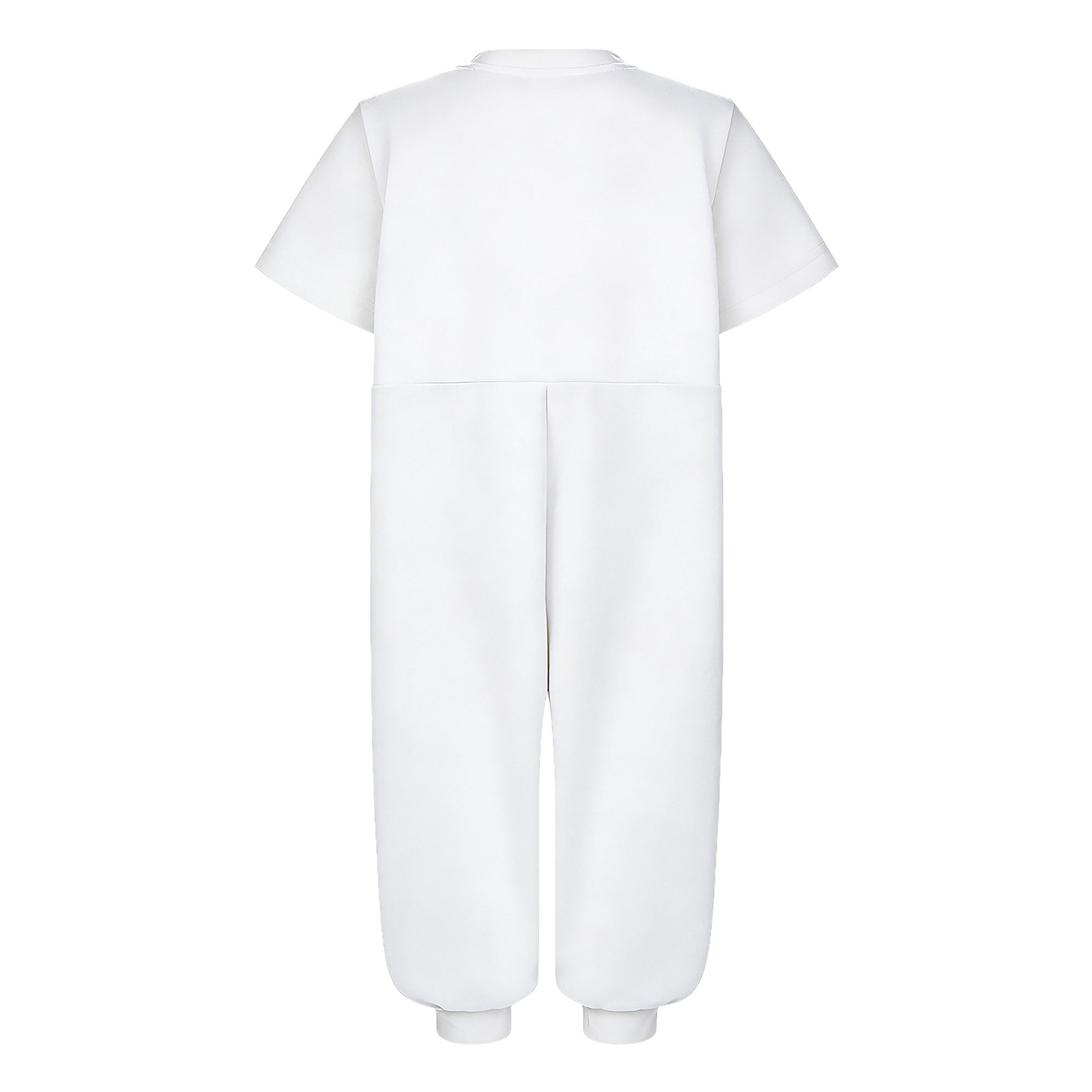 Baby Boys Girls Special Needs  - Summer Clothing Boys recensie en prijs