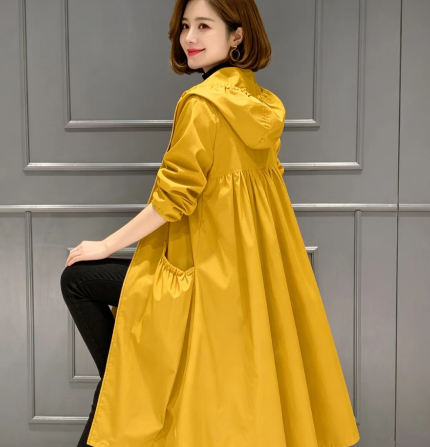 2026 Spring and Summer Women's - Summer Clothing Shops recensie en prijs