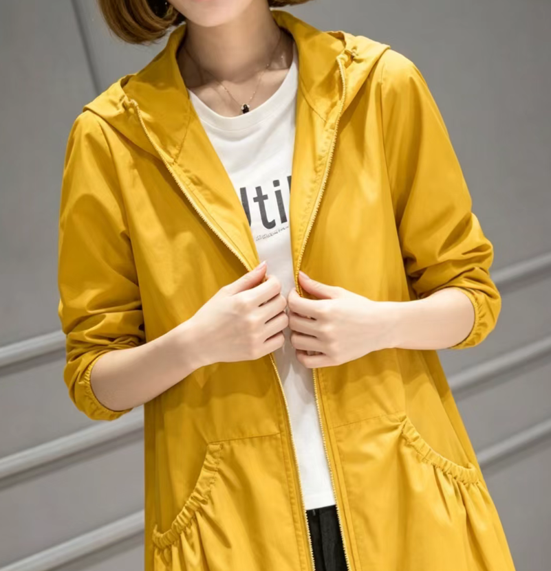 2026 Spring and Summer Women's - Summer Clothing Shops recensie en prijs