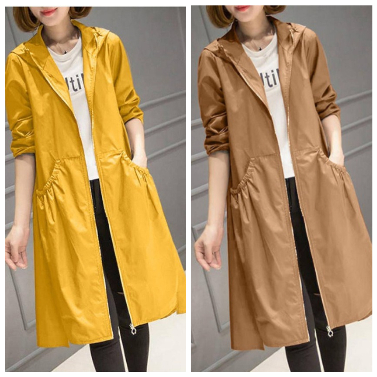 2026 Spring and Summer Women's - Summer Clothing Shops recensie en prijs