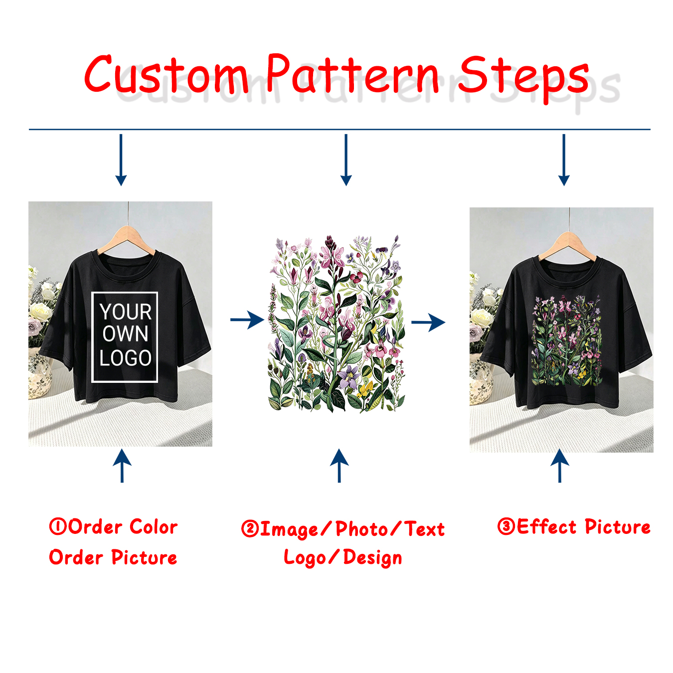 DIY Custom Name Couple Summer  - Yours Summer Clothing recensie en prijs