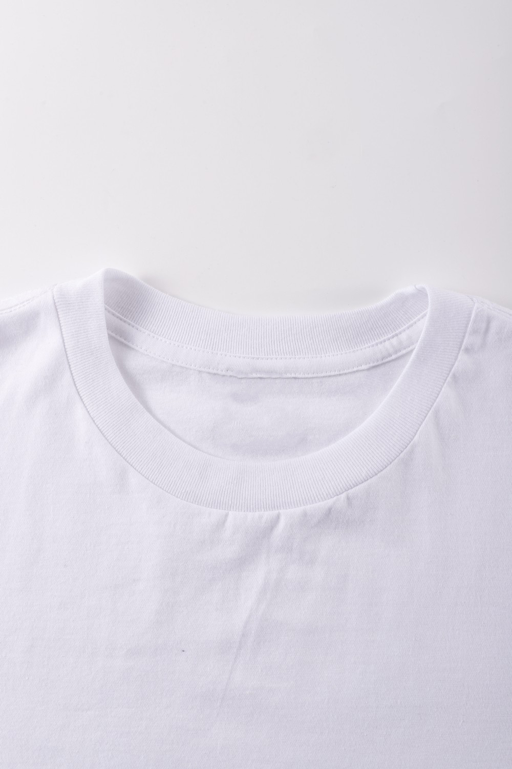 DIY Custom Name Couple Summer  - Yours Summer Clothing recensie en prijs