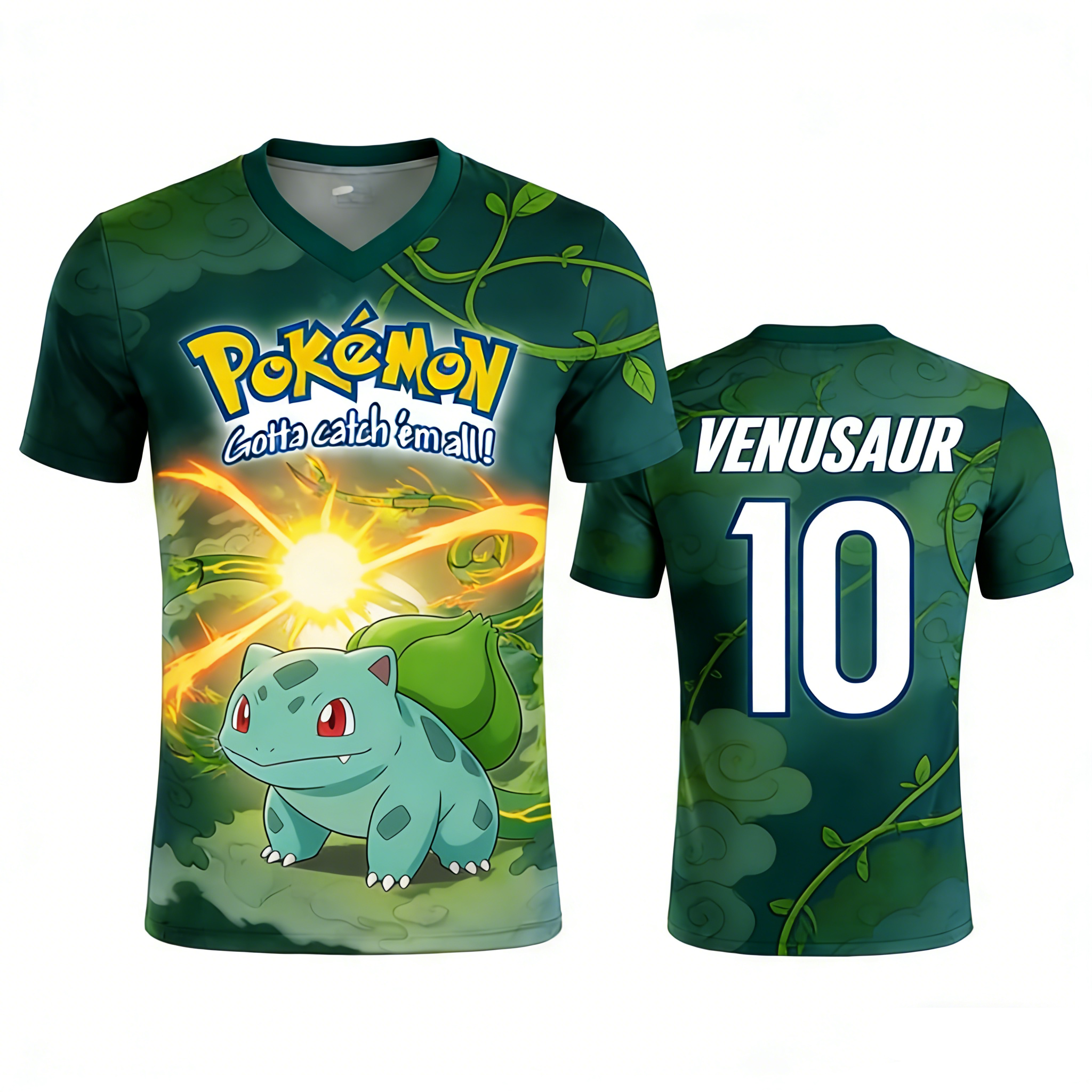 special edition ray kua he des - Summer Rays Clothing recensie en prijs