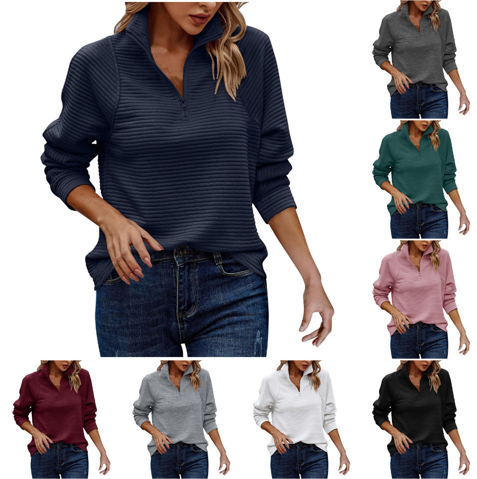 Grey Autumn Winter Women Solid - Summer Quilt recensie en prijs