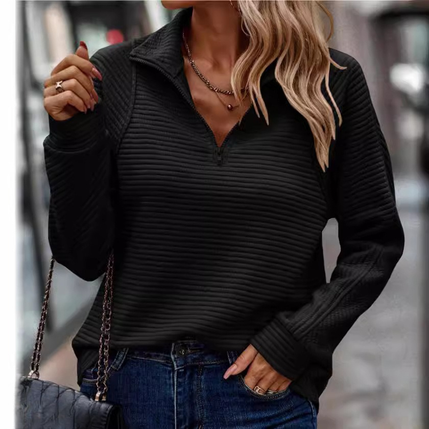 Grey Autumn Winter Women Solid - Summer Quilt recensie en prijs