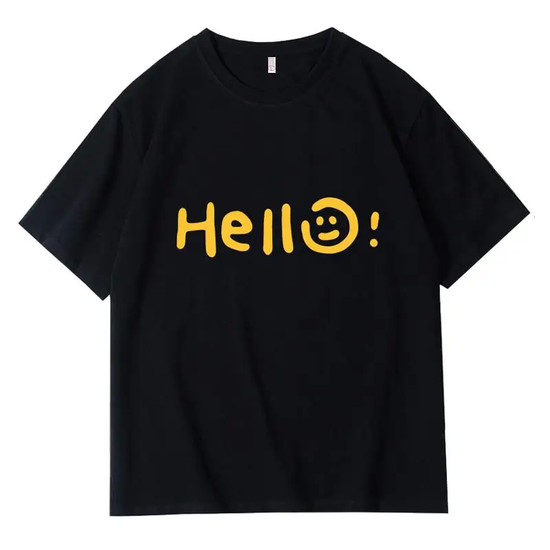Summer Plus Size T-Shirt for M - Yours Summer Clothing recensie en prijs