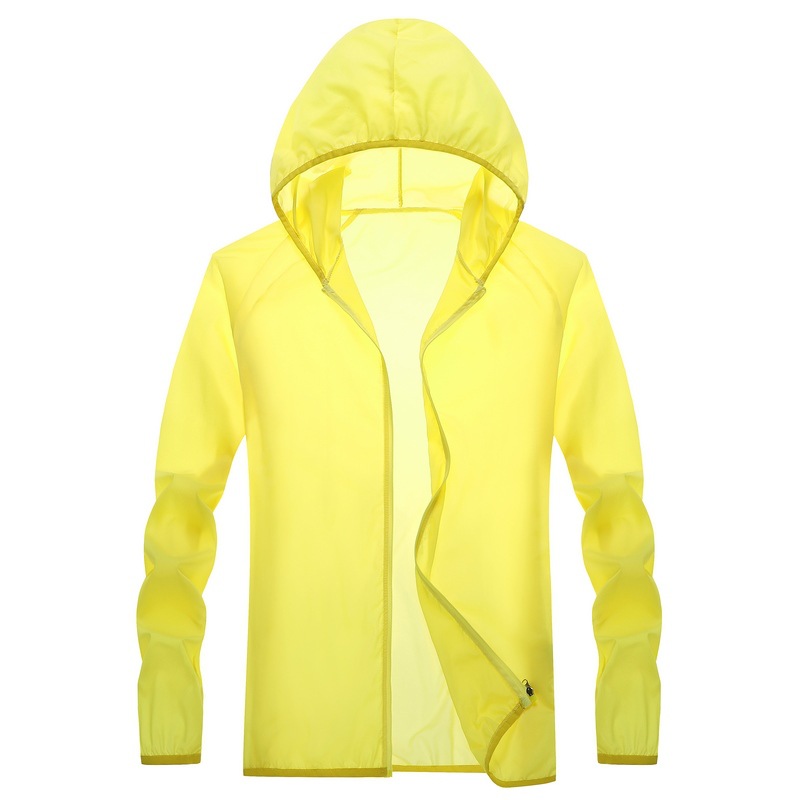 2023 New Men's Breathable Loos - Summer Rays Clothing recensie en prijs