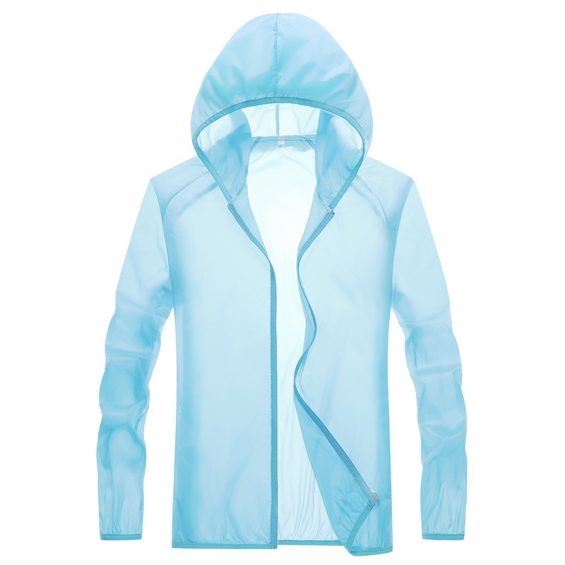 2023 New Men's Breathable Loos - Summer Rays Clothing recensie en prijs