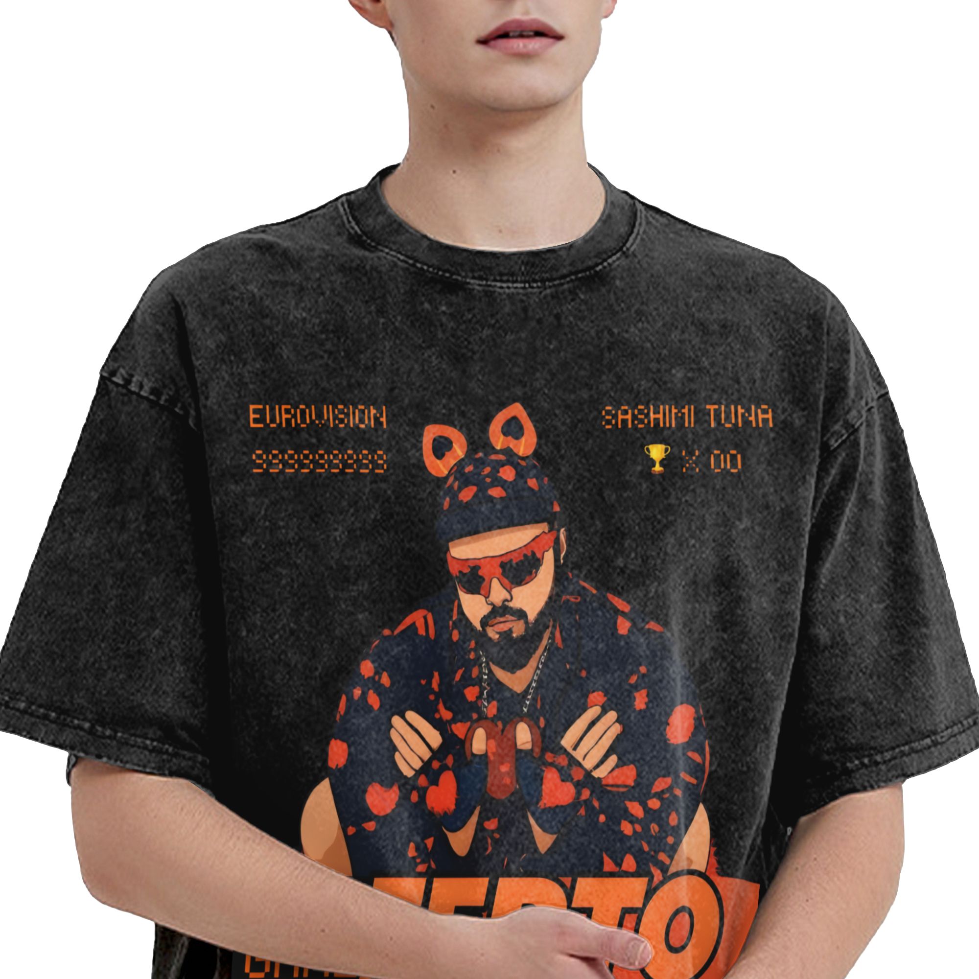 Cool Akylas Ferto Greece eurov - Summer Clothing For Greece recensie en prijs