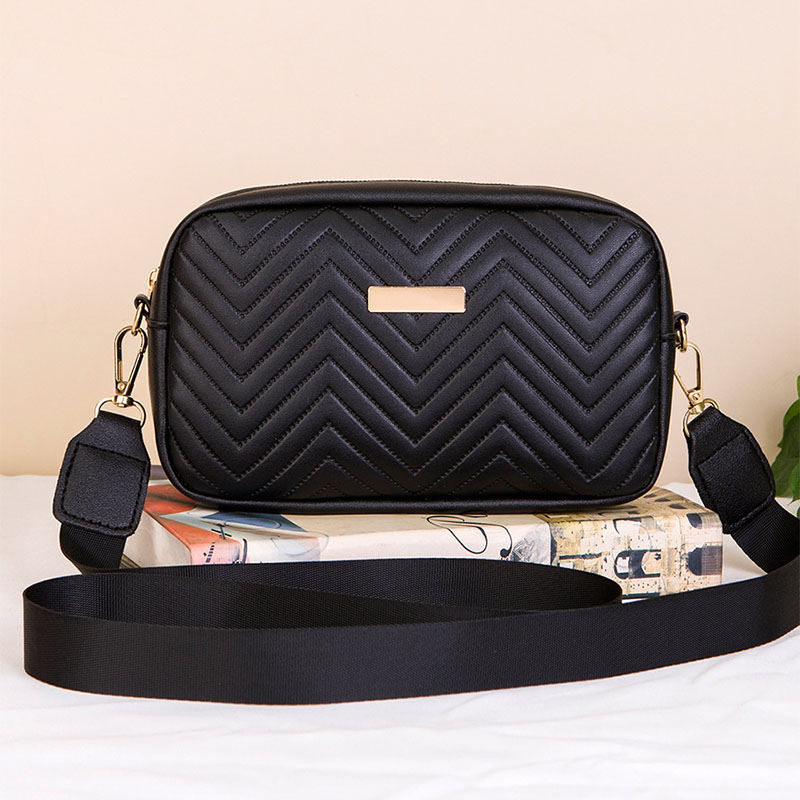 Minimalist Mini Fashionable Qu - Summer Quilt recensie en prijs