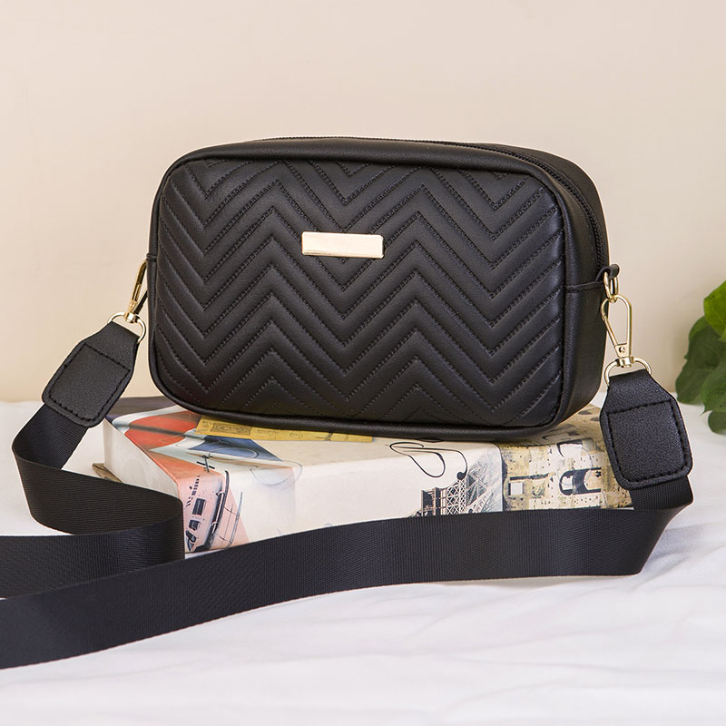 Minimalist Mini Fashionable Qu - Summer Quilt recensie en prijs
