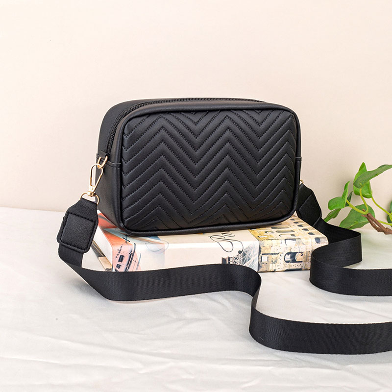 Minimalist Mini Fashionable Qu - Summer Quilt recensie en prijs