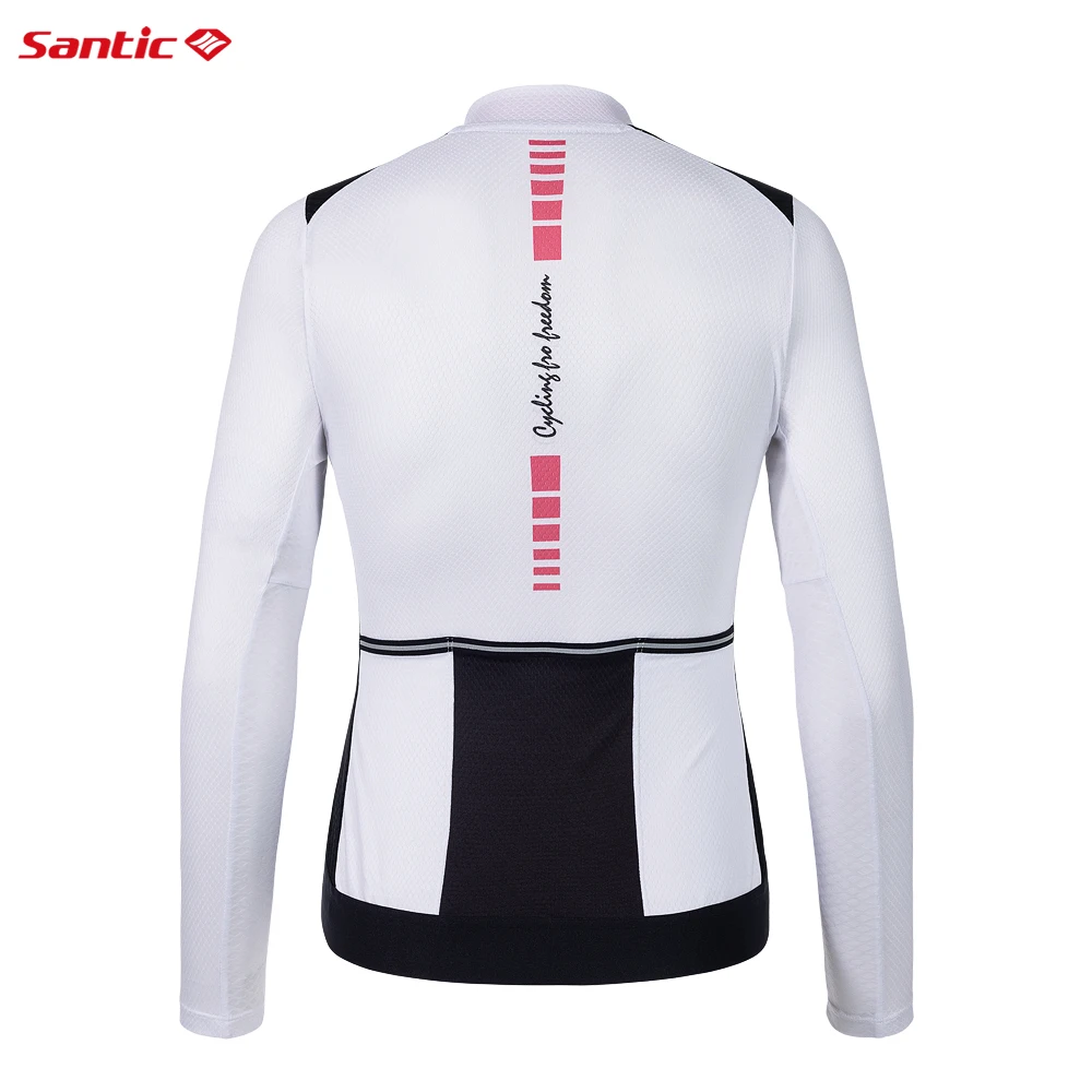 Santic Outlet Women's Cycling  - Summer Clothing Outlet recensie en prijs