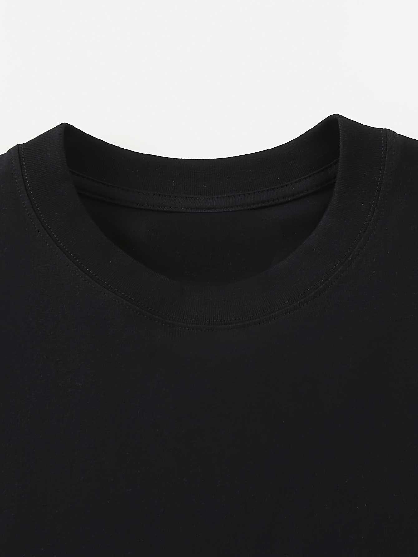 t shirt for men 2025 Fashion f - Summer Clothing Men 2025 recensie en prijs