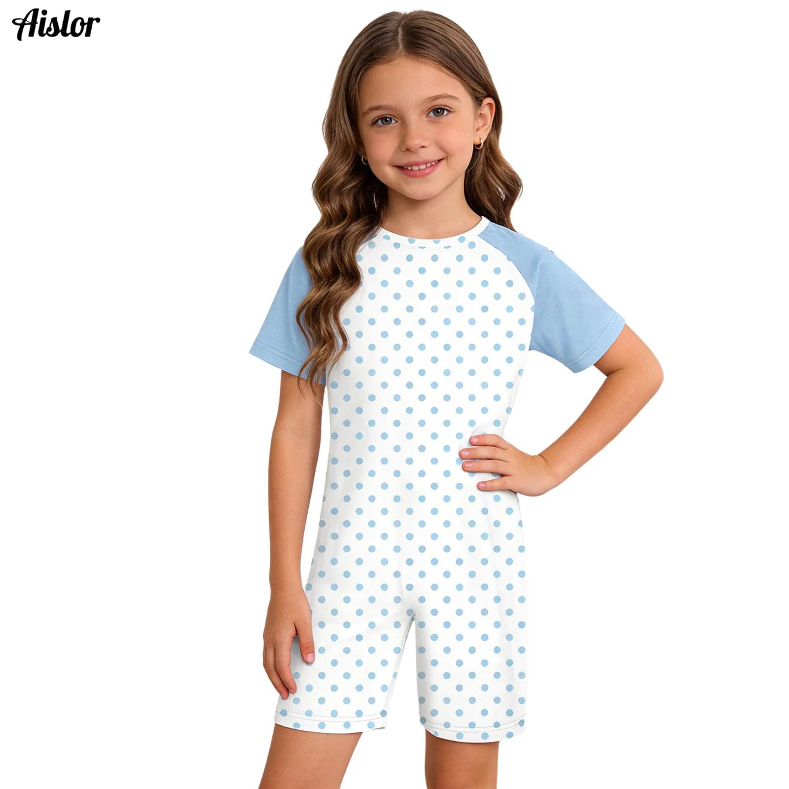 Kids Special Needs Adaptive Cl - Summer Clothing Boys recensie en prijs