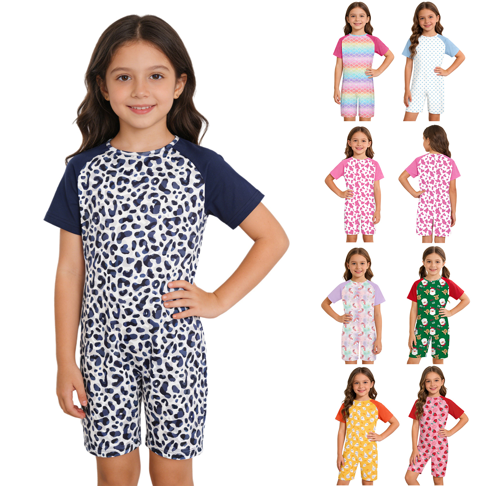Kids Special Needs Adaptive Cl - Summer Clothing Boys recensie en prijs