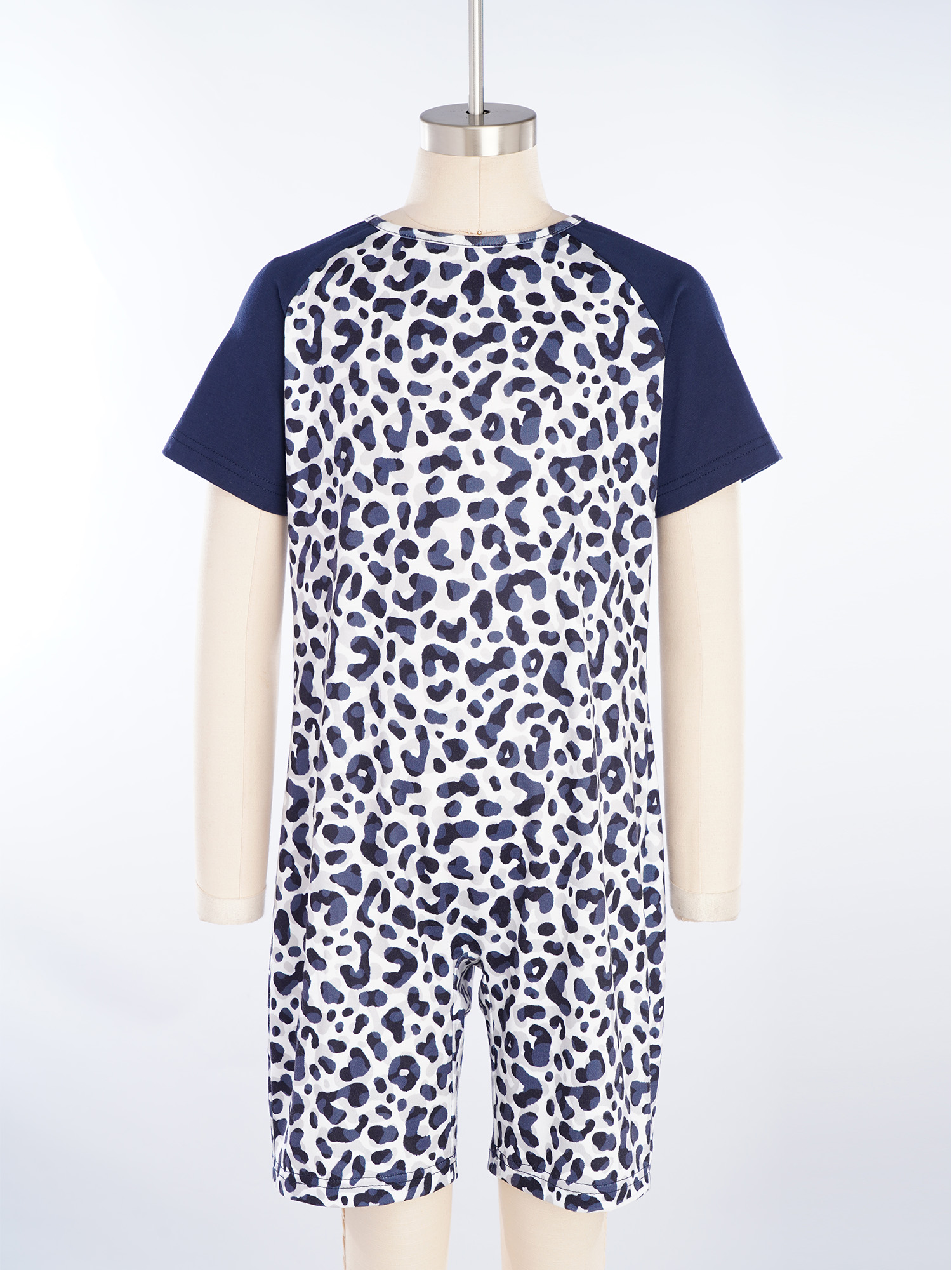Kids Special Needs Adaptive Cl - Summer Clothing Boys recensie en prijs