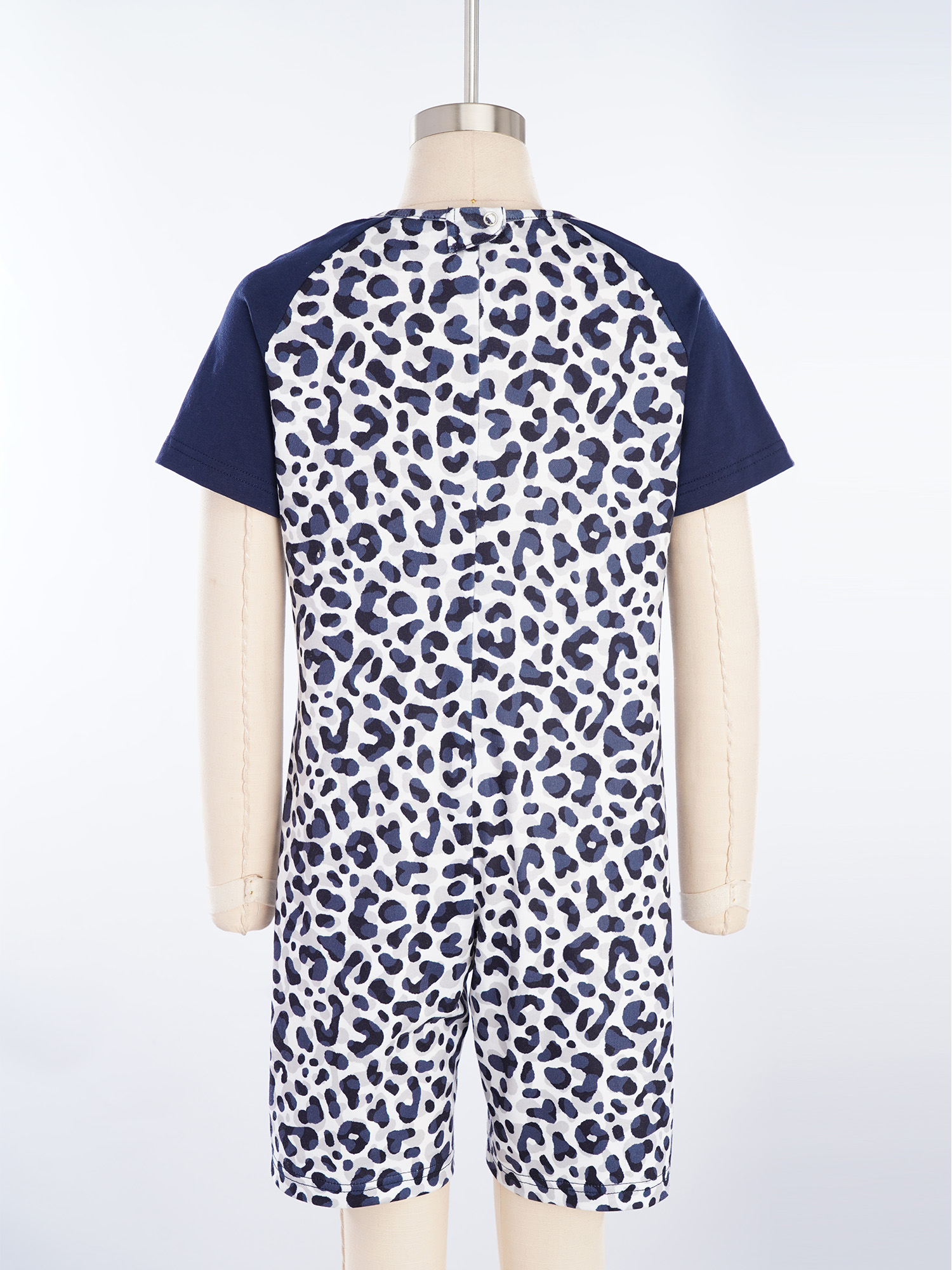 Kids Special Needs Adaptive Cl - Summer Clothing Boys recensie en prijs