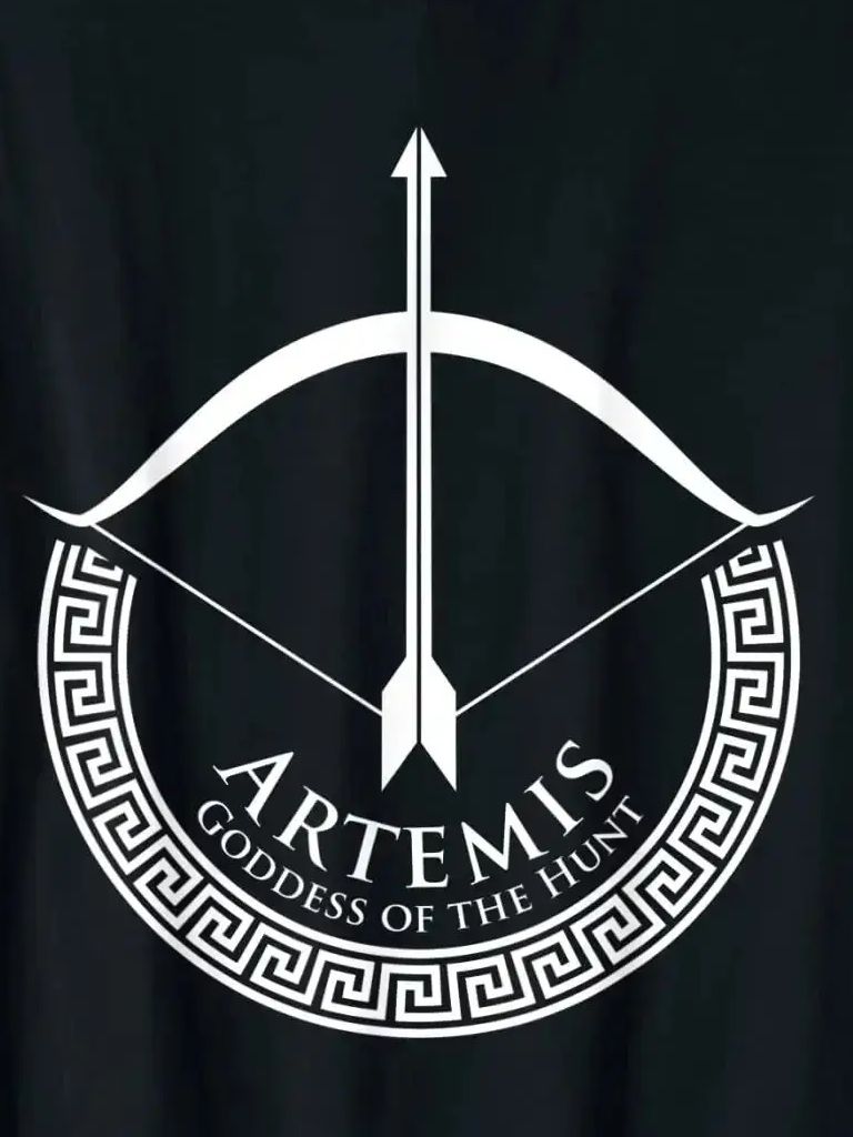 Greek Mythology Ancient Greece - Summer Clothing For Greece recensie en prijs