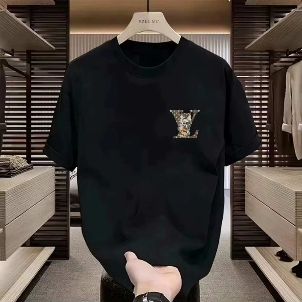 Men's Outlet Counter American  - Summer Clothing Outlet recensie en prijs