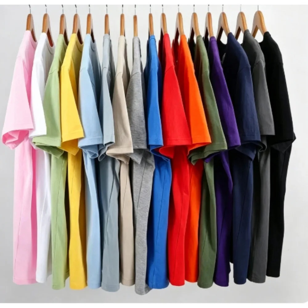 Men's Outlet Counter American  - Summer Clothing Outlet recensie en prijs